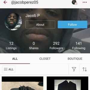 ANOTHER SCAMMER ..beware ..found another scammer